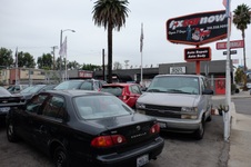 Enlarge photo 14