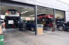 Fix Car Now