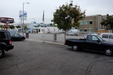 Enlarge photo 18