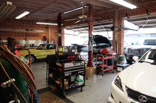 Enlarge photo 22