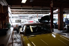 Enlarge photo 24
