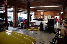 Enlarge photo 25