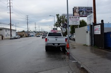 Enlarge photo 2