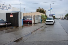 Enlarge photo 5