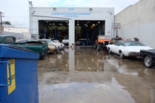 Enlarge photo 6