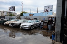 Enlarge photo 14