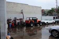 Enlarge photo 15