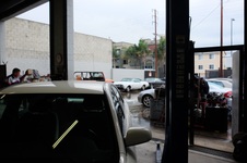 Enlarge photo 19