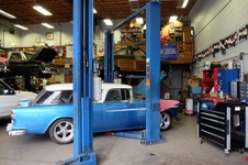 Enlarge photo 21