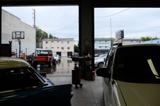 Enlarge photo 22