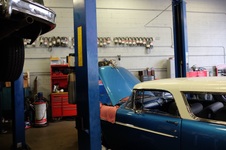 Enlarge photo 26