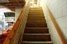 Enlarge photo 30