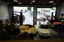 Enlarge photo 31