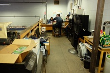 Enlarge photo 32