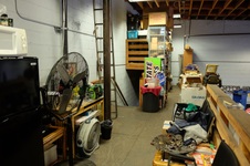 Enlarge photo 33