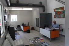 Enlarge photo 1