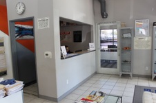 Enlarge photo 3