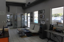 Enlarge photo 4