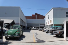 Enlarge photo 6