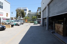 Enlarge photo 19