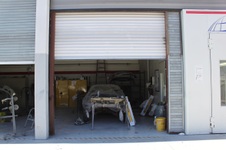 Enlarge photo 20