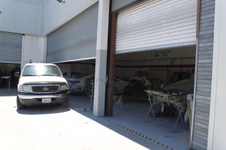Enlarge photo 23
