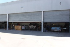 Enlarge photo 24