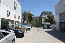 Enlarge photo 25