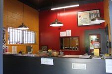 Enlarge photo 7