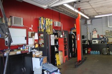 Enlarge photo 9