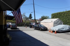 Enlarge photo 12