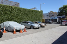 Enlarge photo 16