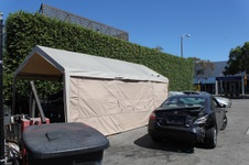 Enlarge photo 19