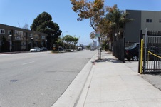 Enlarge photo 3
