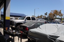Enlarge photo 9