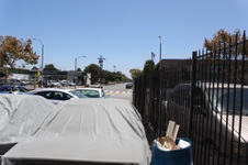 Enlarge photo 10