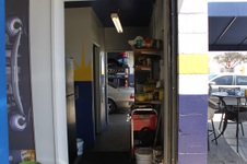 Enlarge photo 12