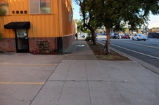 Enlarge photo 3