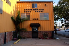 Enlarge photo 6