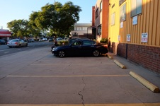 Enlarge photo 9
