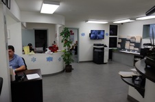 Enlarge photo 15