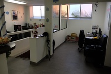Enlarge photo 17