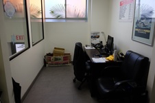 Enlarge photo 19