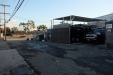 Enlarge photo 20
