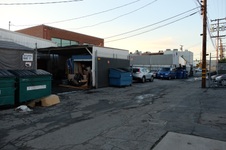 Enlarge photo 22