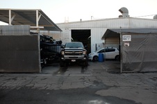 Enlarge photo 23