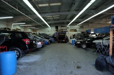 Enlarge photo 26