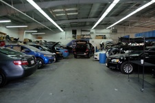 Enlarge photo 27