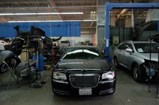 Enlarge photo 29