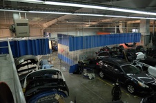 Enlarge photo 32